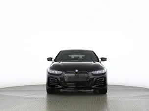 BMW M440i xDrive Gran Coupé
