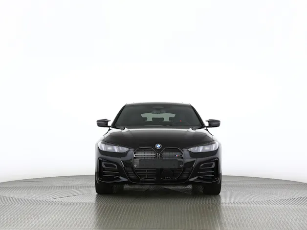 BMW M440i xDrive Gran Coupé
