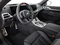 BMW M440i xDrive Gran Coupé