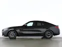 BMW M440i xDrive Gran Coupé