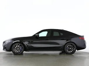 BMW M440i xDrive Gran Coupé