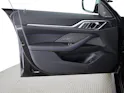 BMW M440i xDrive Gran Coupé