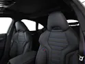 BMW M440i xDrive Gran Coupé