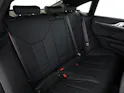 BMW M440i xDrive Gran Coupé
