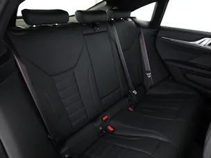 BMW M440i xDrive Gran Coupé