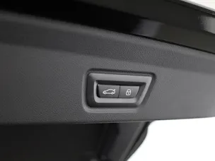 BMW M440i xDrive Gran Coupé