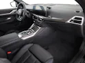 BMW M440i xDrive Gran Coupé