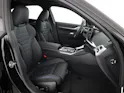 BMW M440i xDrive Gran Coupé