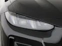 BMW M440i xDrive Gran Coupé