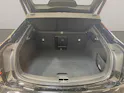 Polestar 2 Long Range Single Motor