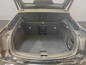 Polestar 2 Long Range Single Motor