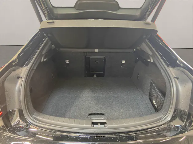 Polestar 2 Long Range Single Motor