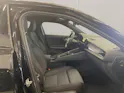 Polestar 2 Long Range Single Motor