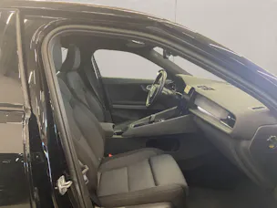 Polestar 2 Long Range Single Motor