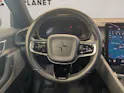 Polestar 2 Long Range Single Motor