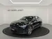 Polestar 2 Long Range Single Motor