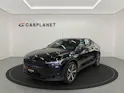 Polestar 2 Long Range Single Motor