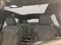 Polestar 2 Long Range Single Motor