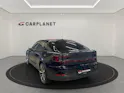 Polestar 2 Long Range Single Motor