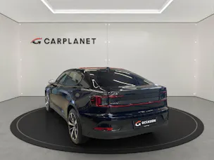 Polestar 2 Long Range Single Motor