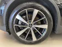 Polestar 2 Long Range Single Motor