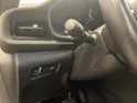 Polestar 2 Long Range Single Motor
