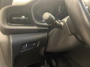 Polestar 2 Long Range Single Motor