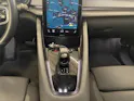 Polestar 2 Long Range Single Motor