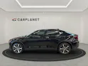 Polestar 2 Long Range Single Motor