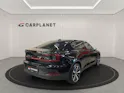 Polestar 2 Long Range Single Motor