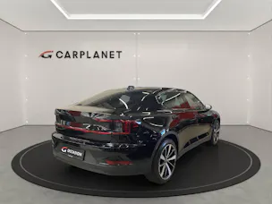 Polestar 2 Long Range Single Motor