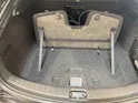 Polestar 2 Long Range Single Motor