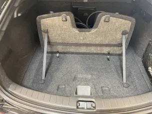 Polestar 2 Long Range Single Motor
