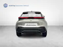 Toyota C-HR 2.0 PHEV Swiss Edition