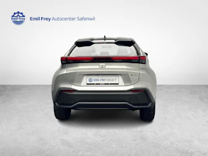 https://vehicle.imgix.net/4449611/018cd265-1fb2-4f59-a5e1-520da05e4a83.jpg
