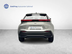 Fahrzeugbild TOYOTA C-HR 2.0 PHEV Swiss Edition