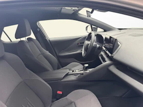 https://vehicle.imgix.net/4449611/46e9261f-062b-4089-8ec8-e5906a7eca84.jpg