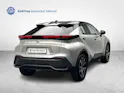 Toyota C-HR 2.0 PHEV Swiss Edition
