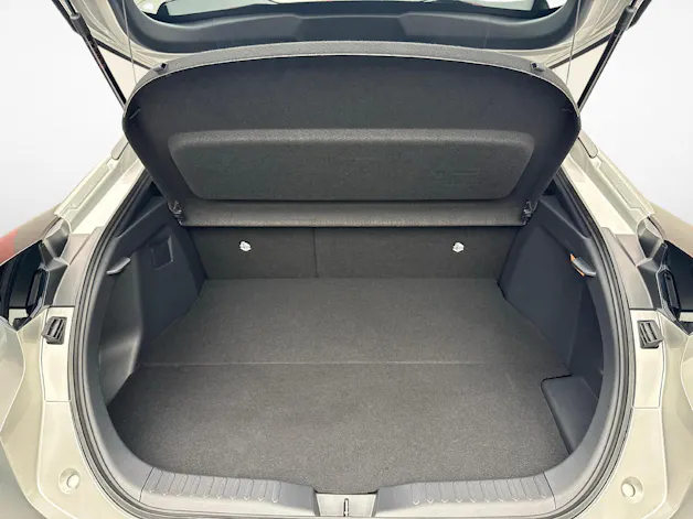 Toyota C-HR 2.0 PHEV Swiss Edition