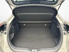 Fahrzeugbild TOYOTA C-HR 2.0 PHEV Swiss Edition
