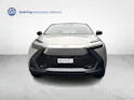 Toyota C-HR 2.0 PHEV Swiss Edition