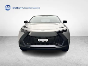 https://vehicle.imgix.net/4449611/71437e60-017e-4285-a4ba-8cfadc0765a1.jpg