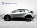 Toyota C-HR 2.0 PHEV Swiss Edition