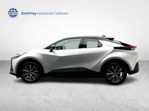 https://vehicle.imgix.net/4449611/9a08dea6-9b24-4849-bd7a-daab54be8db7.jpg