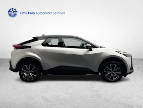https://vehicle.imgix.net/4449611/bb1ad856-2d04-4c79-a70d-a5147e20d011.jpg