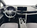 Toyota C-HR 2.0 PHEV Swiss Edition