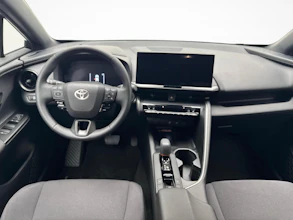 https://vehicle.imgix.net/4449611/f02764bc-7e12-4649-9e67-cb71e97339fe.jpg