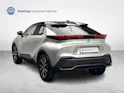 Toyota C-HR 2.0 PHEV Swiss Edition