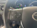 Toyota Auris 1.8 HSD Trend