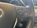 Toyota Auris 1.8 HSD Trend